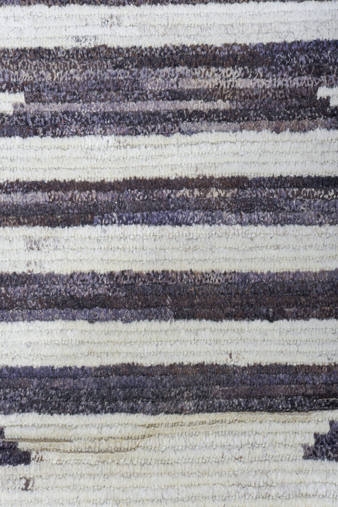 Vintage Tulu Area Rug (10' x 13')